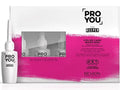 Tratamiento Cuidado del Color The Keeper Color Care Boosters ProYou Revlon