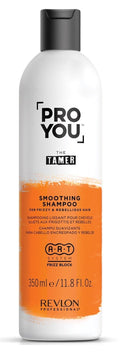 Champú Suavizante The Tamer Smoothing Shampoo ProYou Revlon