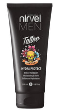 Tattoo Hydra Protect Cream Nirvel