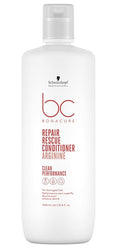 Acondicionador Repair Rescue BC Arginina 1000ml Schwarzkopf Professional