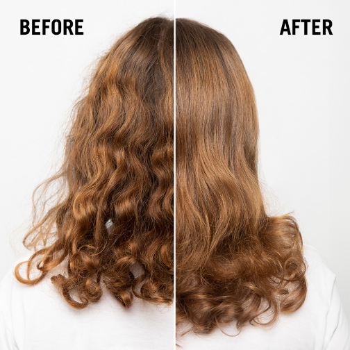 Champú Repair Rescue BC Arginina 500ml. Schwarzkopf Professional