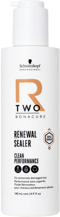 Sellador Renovador R-TWO Schwarzkopf Professional