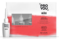 Tratamiento Reparador Booster The Fixer ProYou Revlon