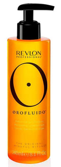 Champú Orofluido Revlon