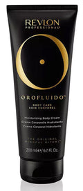 Crema Corporal Hidratante Orofluido™ Revlon