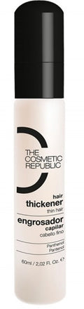 Engrosador de Cabello The Cosmetic Republic