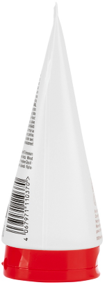 Sérum Para Puntas Abiertas+ 100 ml Bonacure Repair Rescue Schwarzkopf Professional