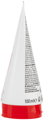 Sérum Para Puntas Abiertas+ 100 ml Bonacure Repair Rescue Schwarzkopf Professional