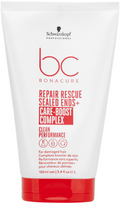 Sérum Para Puntas Abiertas+ 100 ml Bonacure Repair Rescue Schwarzkopf Professional