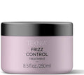 Tratamiento Capilar Cabellos Encrespados Frizz Control Lakme Teknia