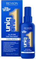 Uniq One Mind Revlon