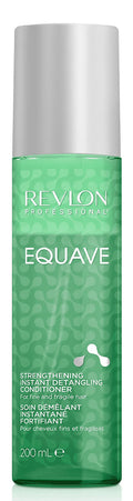 Acondicionador Desenredante Bifásico Fortalecedor Equave Revlon