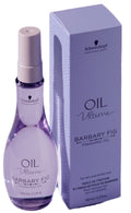 Aceite Oil Ultime Barbary Fig Schwarzkopf Professional