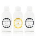 PACK CHAMPÚ FORTIFICANTE + CREMA SUAVIZANTE SÁNCHEZ-LAFUENTE
