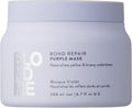Tratamiento Morado Bond Repair BlondMe Schwarzkopf Professional