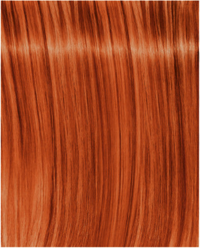Tinte Igora Royal Fashion Lights L-77 Mechas Cobrizo Intenso Schwarzkopf Professional
