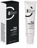 Sérum Multivitaminico The Cosmetic Republic
