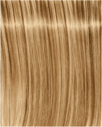 Tinte Igora Royal Fashion Lights L-44 Mechas Beige Extra Schwarzkopf Professional