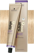 Crema Aclarante L-Arena BlondMe Schwarzkopf Professional