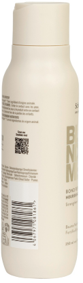 Acondicionador Nutritivo Bond Repair BlondMe Schwarzkopf Professional