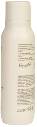 Acondicionador Nutritivo Bond Repair BlondMe Schwarzkopf Professional