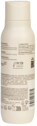 Acondicionador Nutritivo Bond Repair BlondMe Schwarzkopf Professional
