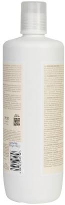 Acondicionador Nutritivo Bond Repair 1000ml BlondMe Schwarzkopf Professional