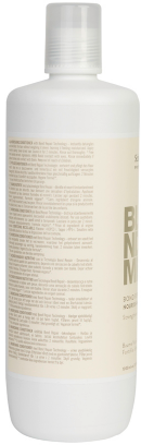 Acondicionador Nutritivo Bond Repair 1000ml BlondMe Schwarzkopf Professional