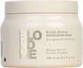 Tratamiento Nutritivo Bond Repair BlondMe Schwarzkopf Professional