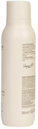 Champú Iluminador Bond Repair BlondMe Schwarzkopf Professional
