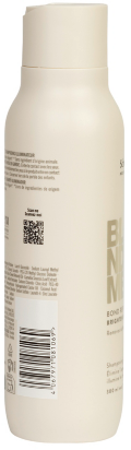 Champú Iluminador Bond Repair BlondMe Schwarzkopf Professional