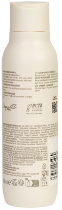 Champú Iluminador Bond Repair BlondMe Schwarzkopf Professional