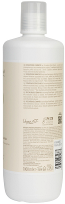 Champú Iluminador Bond Repair 1000ml BlondMe Schwarzkopf Professional