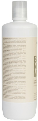 Champú Iluminador Bond Repair 1000ml BlondMe Schwarzkopf Professional