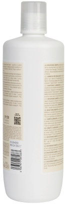 Champú Iluminador Bond Repair 1000ml BlondMe Schwarzkopf Professional