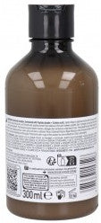 Champú Absolut Repair Molecular repara y fortalece L`Oréal Serie Expert