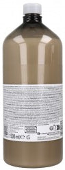 Champú Absolut Repair Molecular repara y fortalece 1500ml L`Oréal Serie Expert