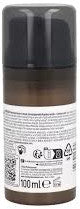 Mascarilla Sin Aclarado Reparadora Profunda Absolut Repair Molecular L'Oréal Expert