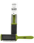 Cepillo Plano Térmico Barber Pequeño Termix