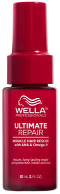 Sérum Ultimate Repair Wella Professionals
