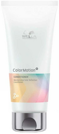 Acondicionador ColorMotion+ Protector del Color Wella Professionals