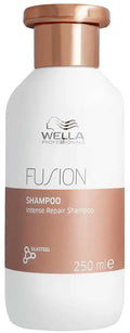 Champú Fusion Reparación Intensa Wella Professionals