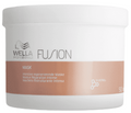 Mascarilla Fusion Reparación Intensa 500ml Wella Professionals