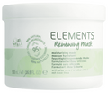 Mascarilla Elements Renewing 500ml Wella Professionals
