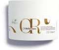 Mascarilla Oil Reflections Luminous Reboost Wella Professionals