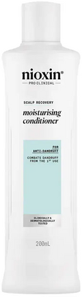 Acondicionador Purificante Scalp Recovery Nioxin
