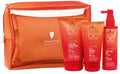 Kit de Viaje Solar 2026 Sun Protect Schwarzkopf Professional