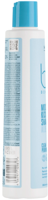 Champú Cabellos Secos Normales Moisture Kick Aloe Vera Schwarzkopf Professional