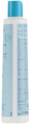 Champú Cabellos Secos Normales Moisture Kick Aloe Vera Schwarzkopf Professional