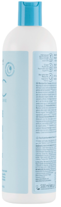 Champú Cabellos Secos Normales Moisture Kick Aloe Vera 500ml Schwarzkopf Professional